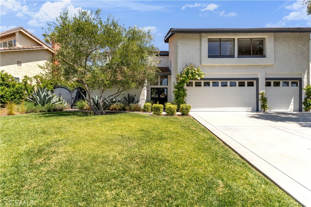 3251 Blue Ridge Court