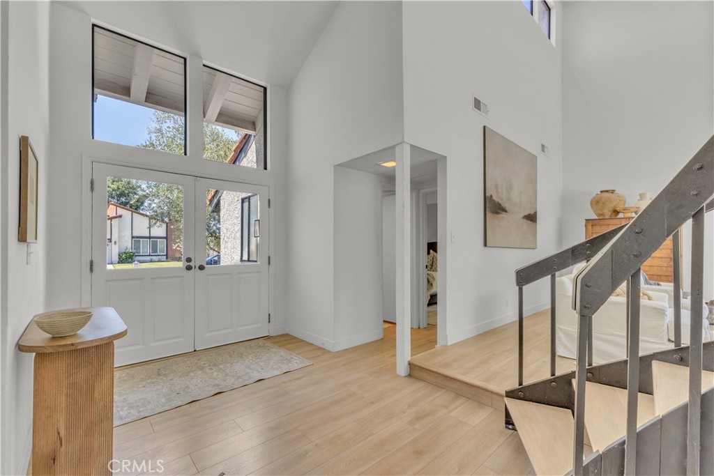 3251 Blue Ridge Court