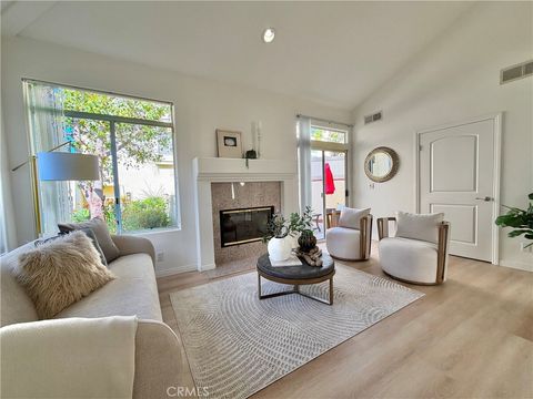 4489 Spencer 112 Torrance CA 90503