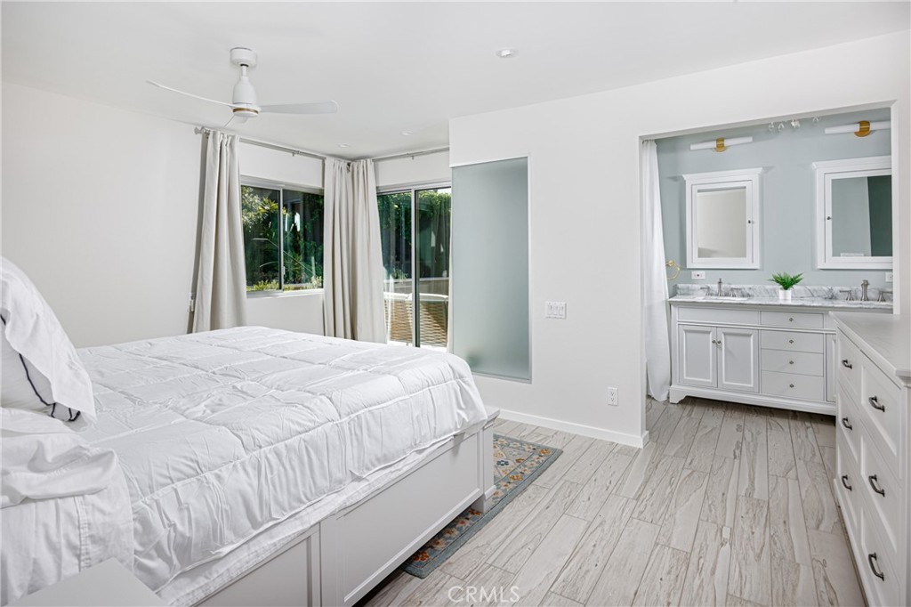 Woods Cove (WC) - Residential Lease