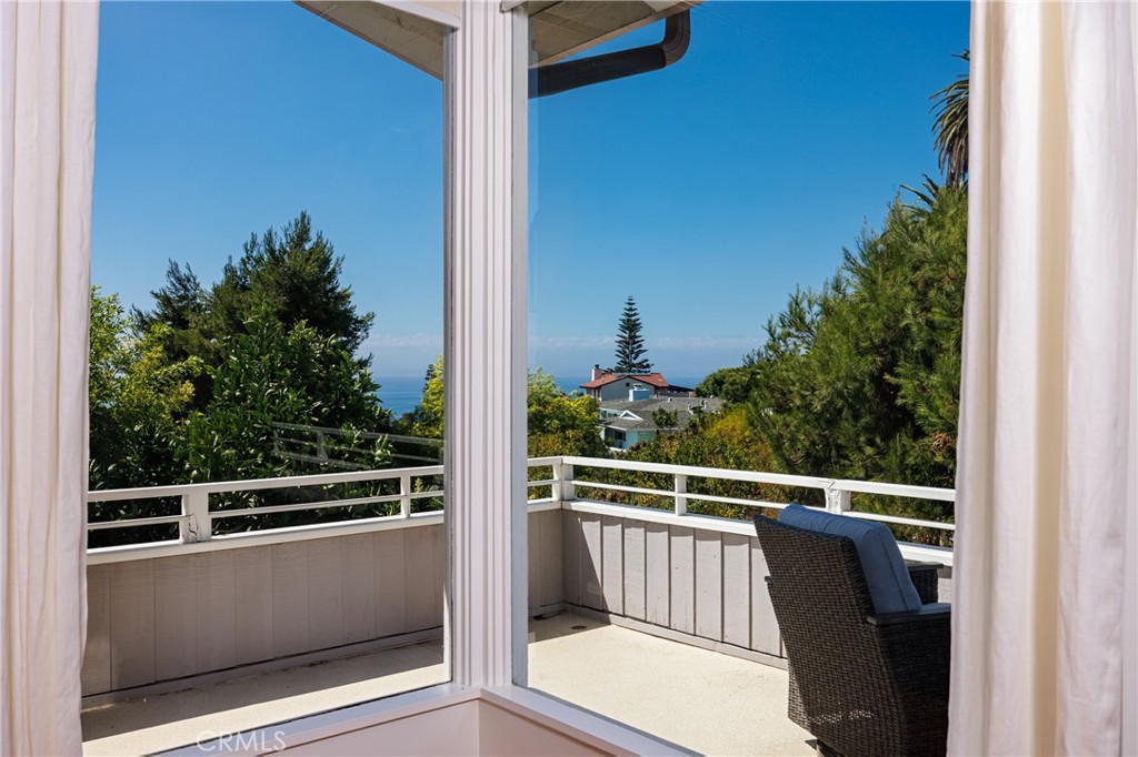 Woods Cove (WC) - Residential Lease