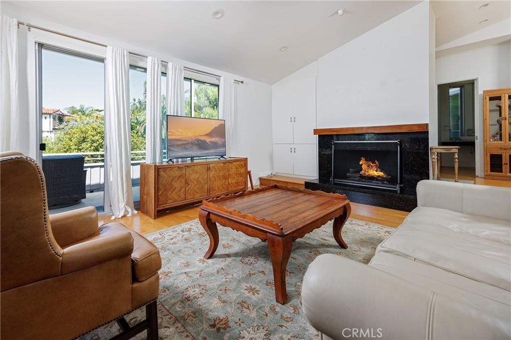 Woods Cove (WC) - Residential Lease