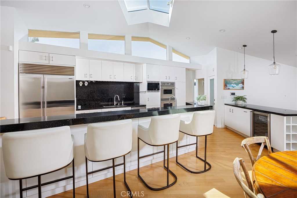 Woods Cove (WC) - Residential Lease