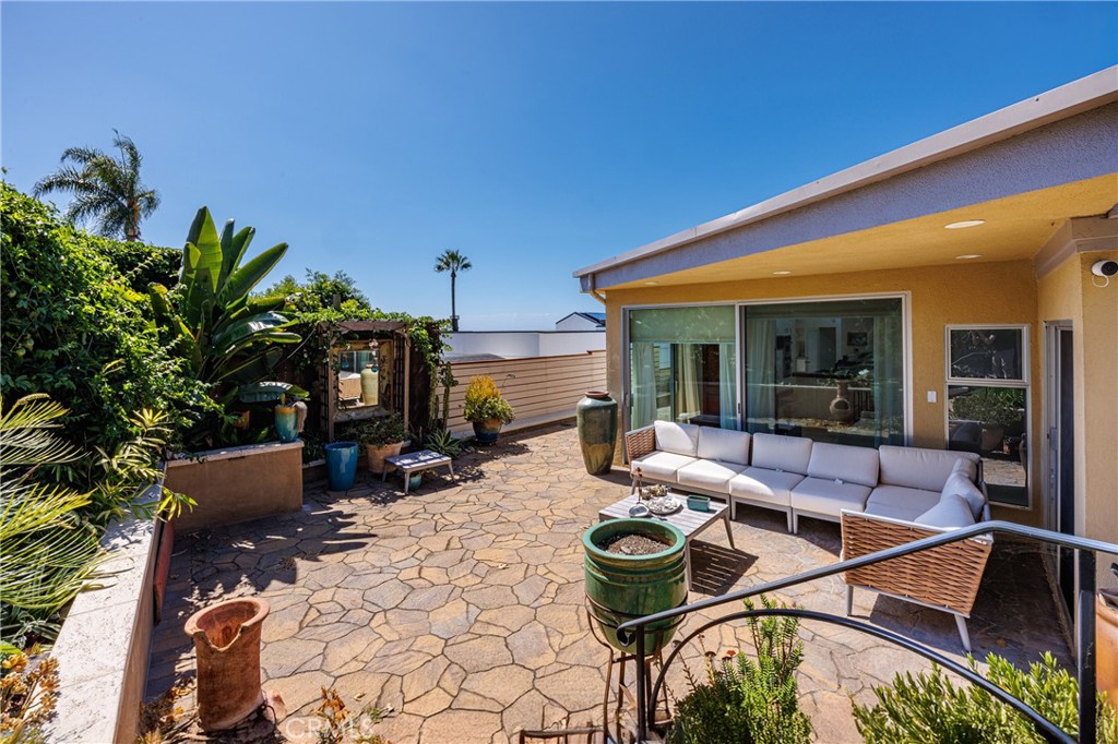 Woods Cove (WC) - Residential Lease