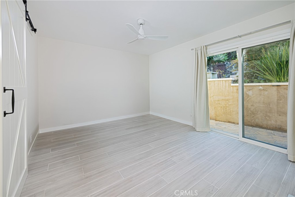 Woods Cove (WC) - Residential Lease