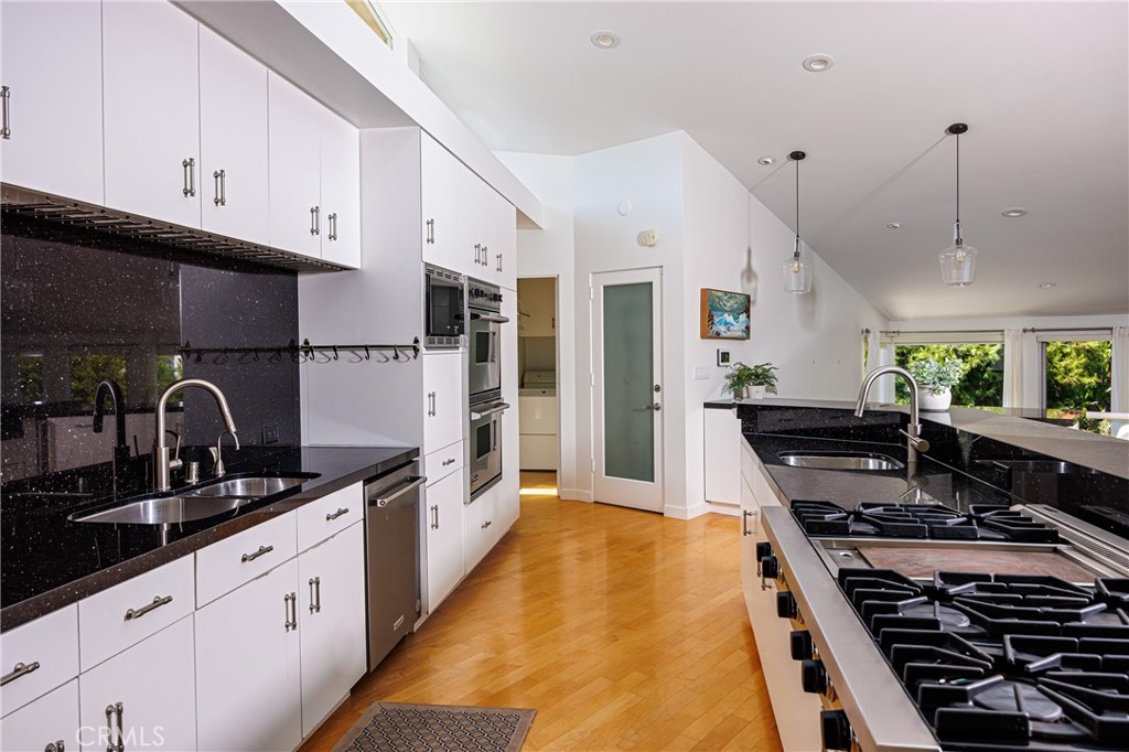 Woods Cove (WC) - Residential Lease