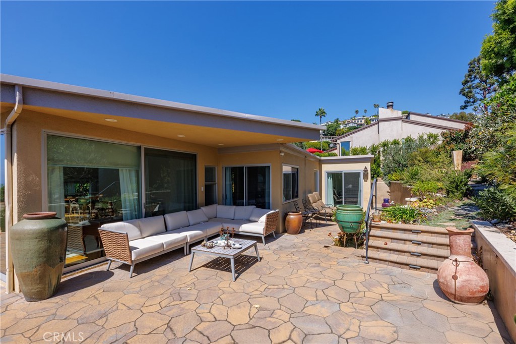 Woods Cove (WC) - Residential Lease