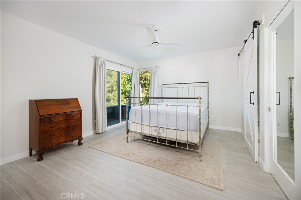 Woods Cove (WC) - Residential Lease