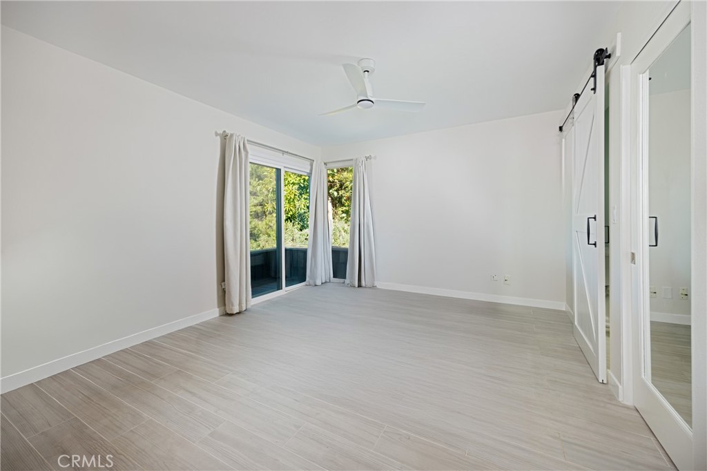 Woods Cove (WC) - Residential Lease