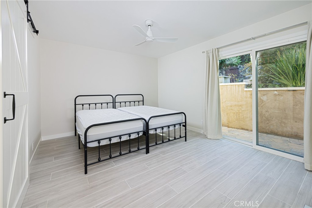 Woods Cove (WC) - Residential Lease