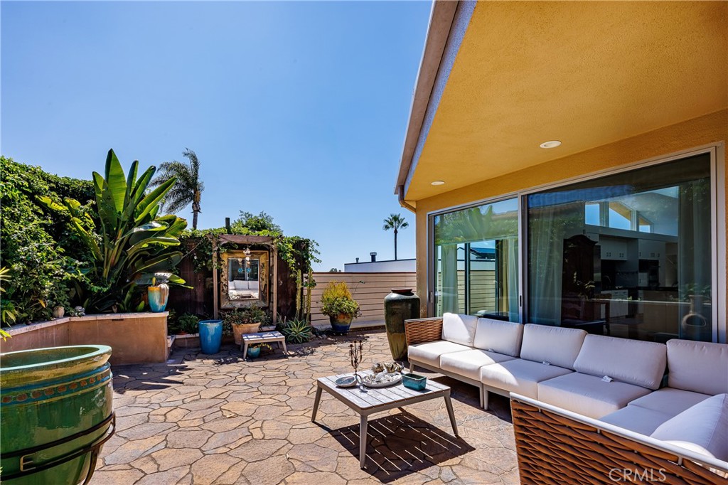 Woods Cove (WC) - Residential Lease