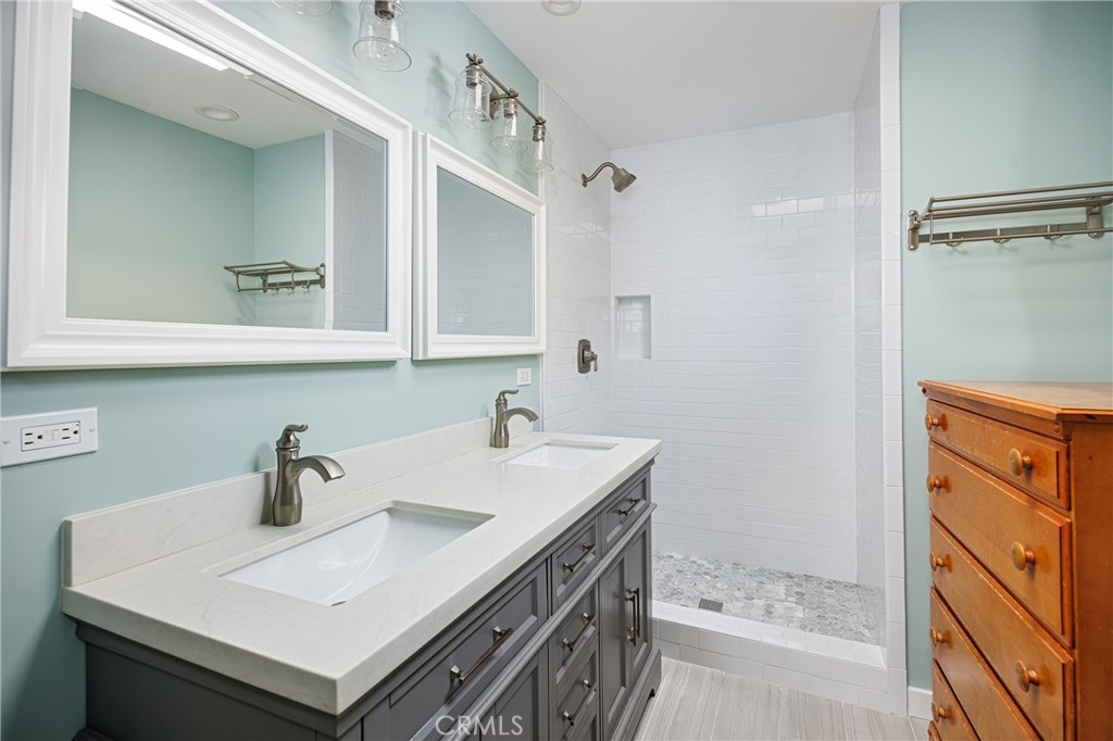 Woods Cove (WC) - Residential Lease