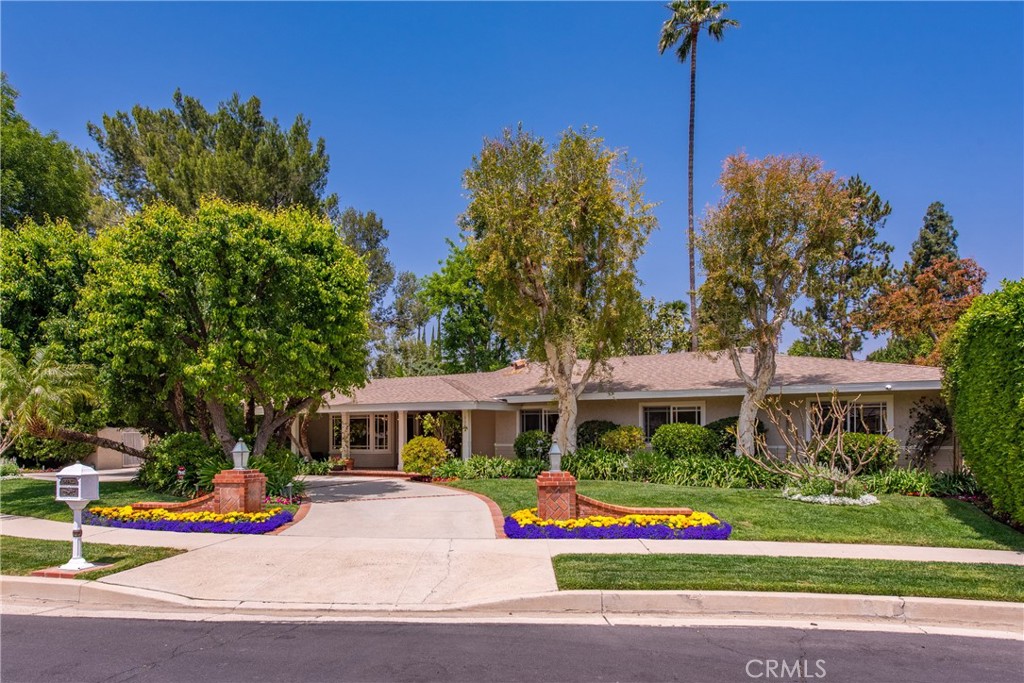 19043 Citronia Street
