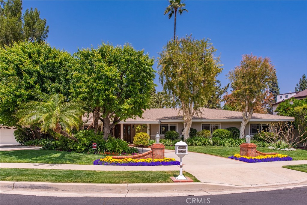 19043 Citronia Street