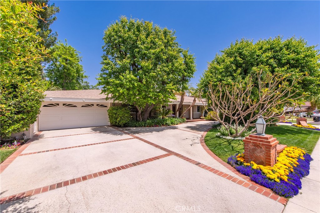 19043 Citronia Street