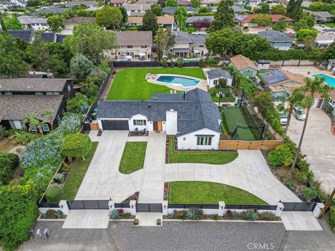 Photo of 13081 Prospect Ave, Santa Ana, CA 92705 (MLS # PW26074659)