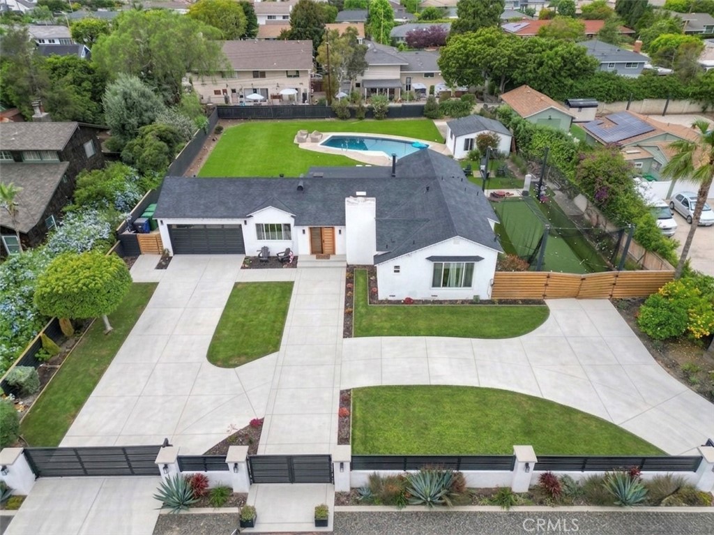 13081 Prospect