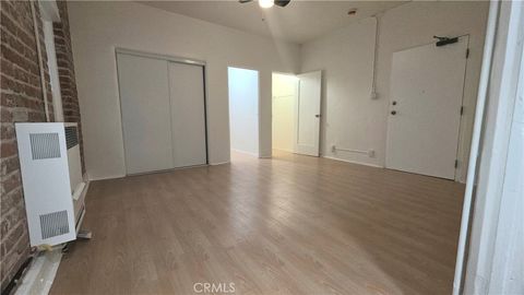 Photo of 3108 W Sunset Boulevard #205, Silver Lake, CA 90026 (MLS # SR26002543)