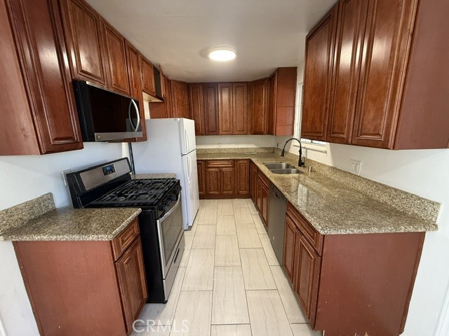 45320 Kingtree