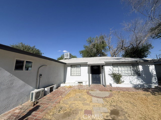 45320 Kingtree