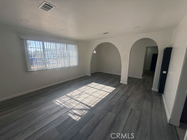 45320 Kingtree