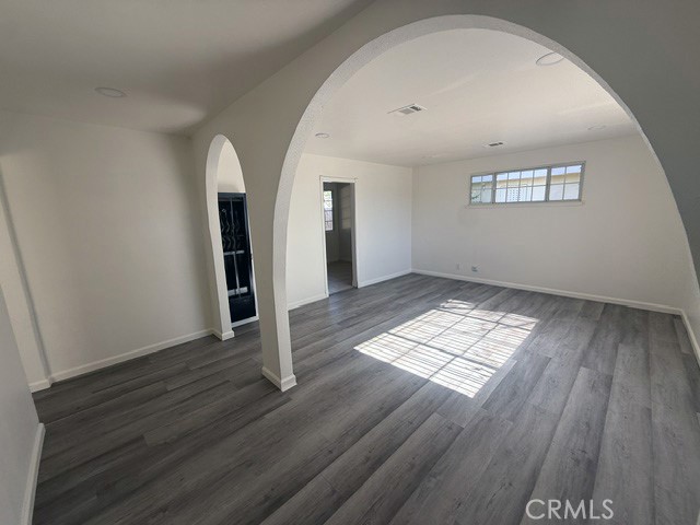 45320 Kingtree