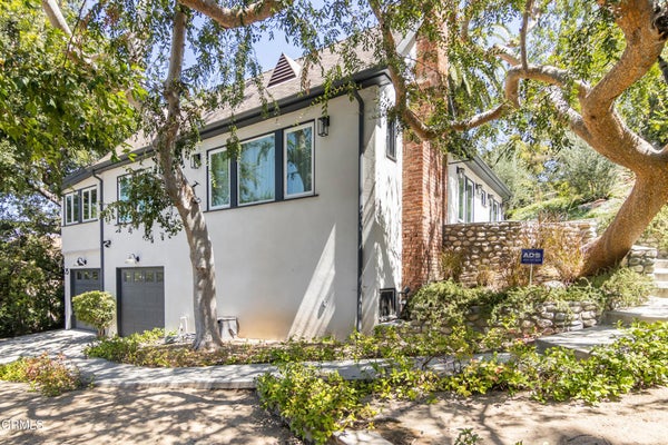 75 GRACE TER, PASADENA, CA 91105 - Image d80353d49e50293ed27eaa155ea2ca66/129826688