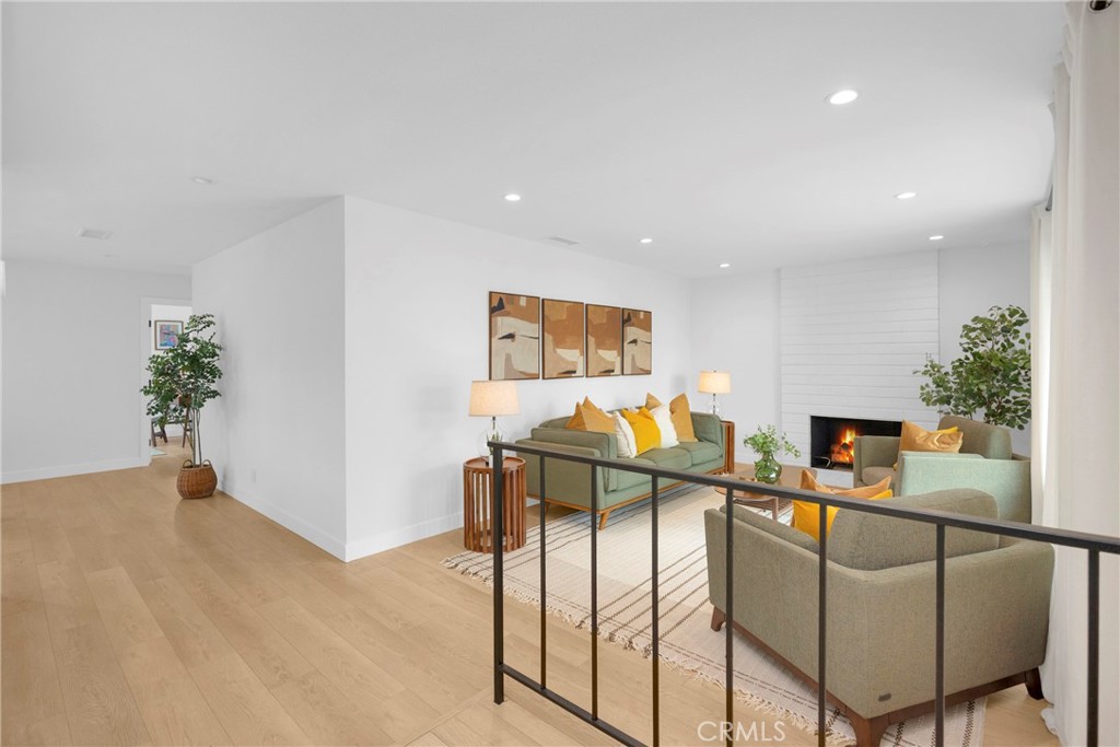 1768 Henderson Court