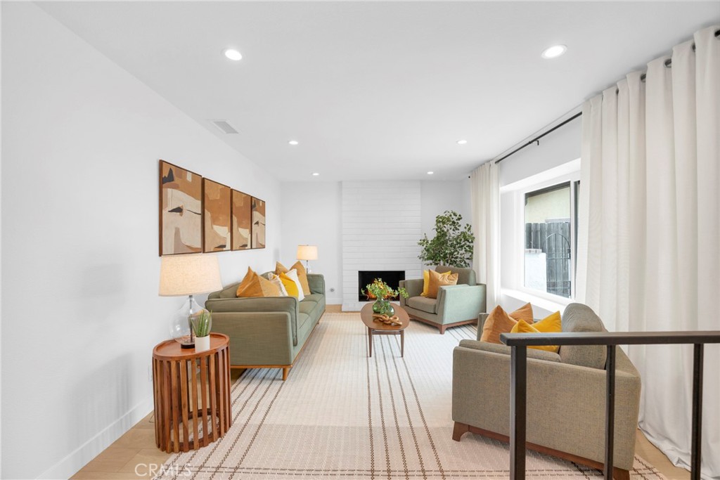 1768 Henderson Court