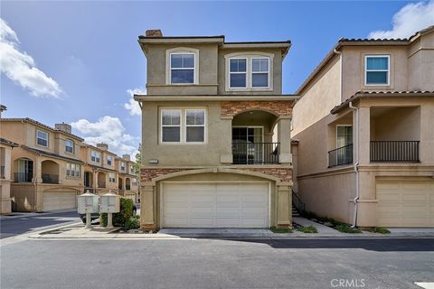 Photo of 20520 Earl St, Torrance, CA 90503 (MLS # PW25240925)