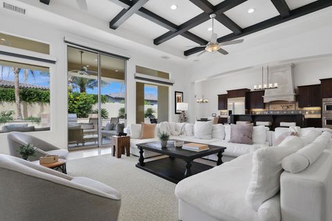 81089 Monarchos Circle La Quinta CA 92253