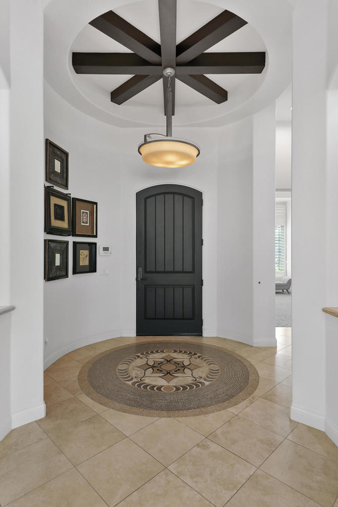 81089 Monarchos Circle