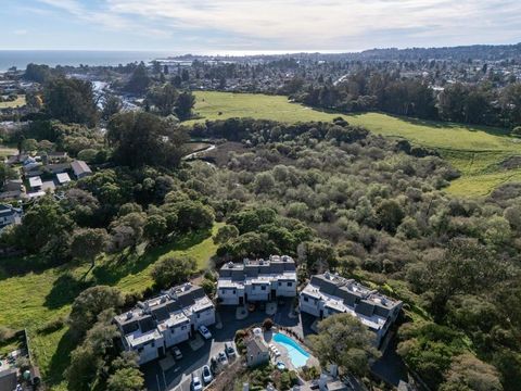 Photo of 1651 Taylor Lane, Santa Cruz, CA 95062 (MLS # ML82037813)