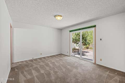Tiny photo for 727 Brossard Drive, Thousand Oaks, CA 91360 (MLS # 226003449)