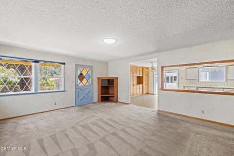 Tiny photo for 727 Brossard Drive, Thousand Oaks, CA 91360 (MLS # 226003449)