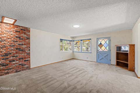 Tiny photo for 727 Brossard Drive, Thousand Oaks, CA 91360 (MLS # 226003449)
