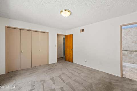 Tiny photo for 727 Brossard Drive, Thousand Oaks, CA 91360 (MLS # 226003449)