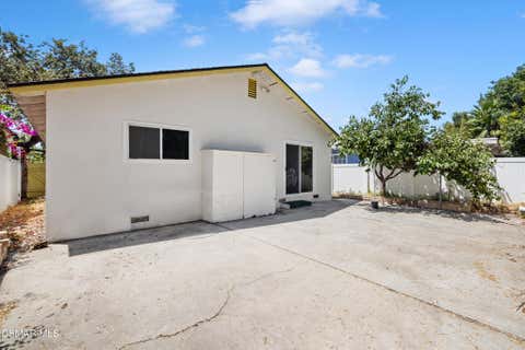 Tiny photo for 727 Brossard Drive, Thousand Oaks, CA 91360 (MLS # 226003449)
