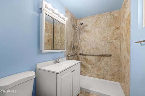 Tiny photo for 727 Brossard Drive, Thousand Oaks, CA 91360 (MLS # 226003449)