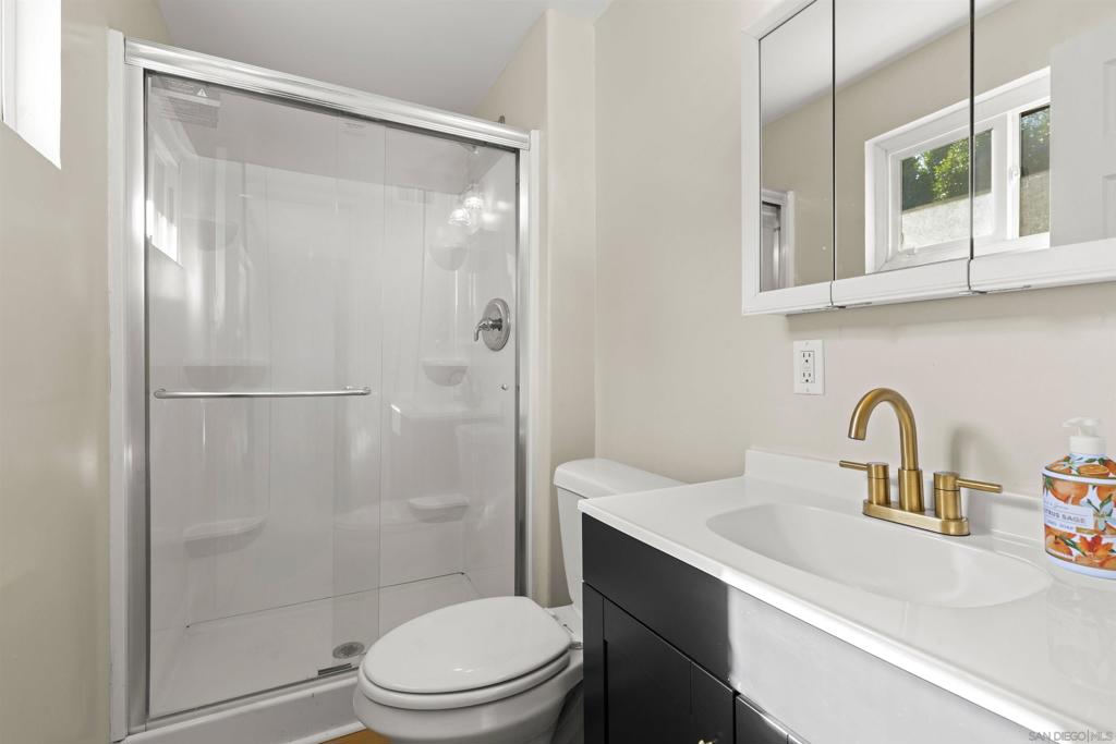 Santee - Residential