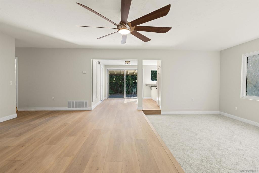 Santee - Residential