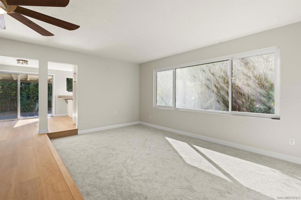 Santee - Residential