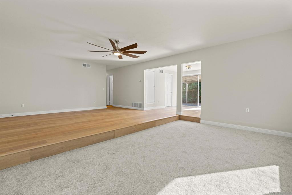 Santee - Residential