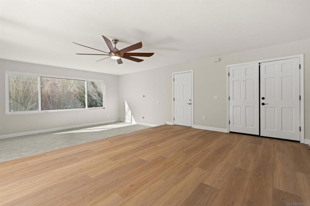 Santee - Residential