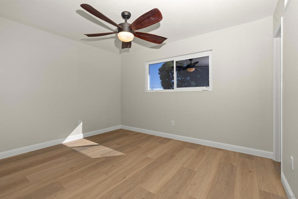 Santee - Residential