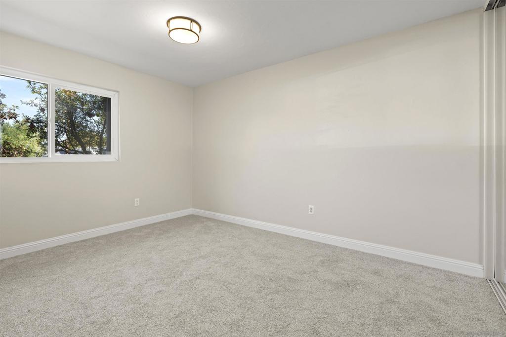 Santee - Residential