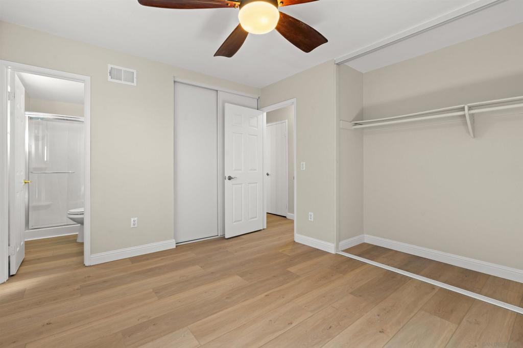 Santee - Residential