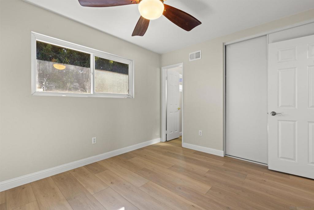 Santee - Residential