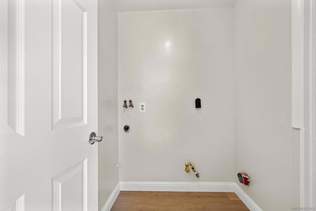 Santee - Residential