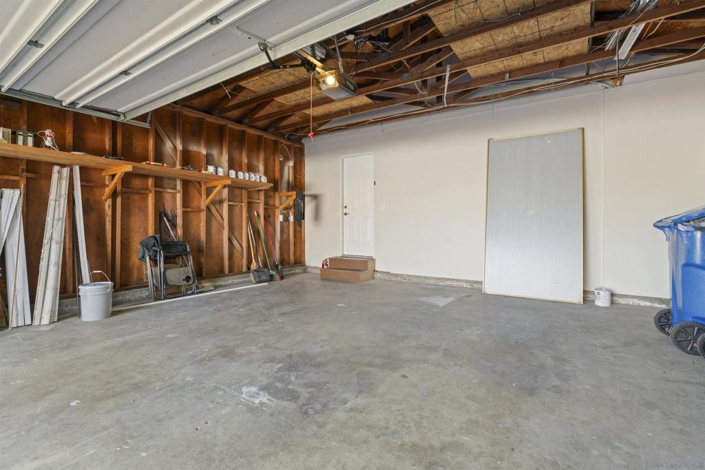 Santee - Residential